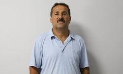 Hakkarili Çiçek 46 yıl ‘kimliksiz’ yaşadı