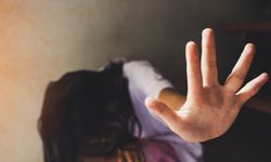 Diyarbakır’da mide bulandıran olay: İmama 39 yıl ceza