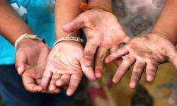 Sosyal destek artıyor ama yoksulluk azalmıyor