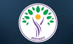 DEM Parti, Demirtaş ve Yüksekdağ'ı ziyaret edecek