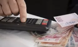 206 bin kişinin emekliliği iptal edildi