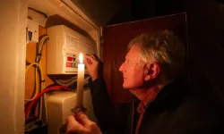 Hakkari'de yarın elektrik kesintisi yapılacak