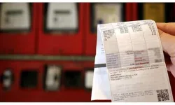 Elektrik faturalarında yeni dönem