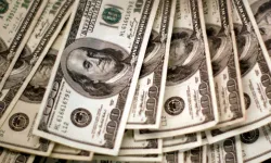 Fed, beklenen faiz kararını açıkladı