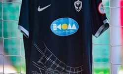 Amedspor'a Kürtçe ceza: Tahkim kararı belli oldu