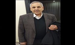 Hakkarili Seyitoğlu Ailesinin acı günü
