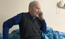 Yaşar Ailesinin acı kaybı