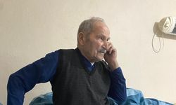 Yaşar Ailesinden taziye teşekkür mesajı