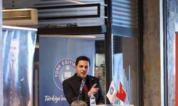 Türk Eğitim-Sen’den Eğitim-Sen’e tepki!