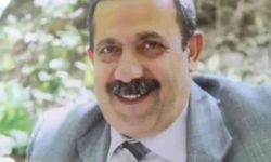 Hakkarili Duran Ailesinin  acı kaybı