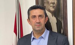 Başkan Yorulmaz’dan Cumhuriyet Bayramı mesajı