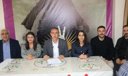 Xero Abbas Hakkari’de şölene katılacak