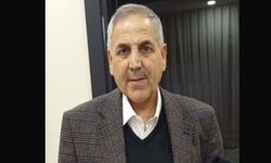 Seyitoğlu Ailesinden taziye teşekkür mesajı