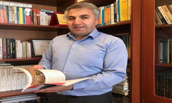 'Terörsüz Türkiye süreci, mutlaka başarıyla sonuçlanmalı'
