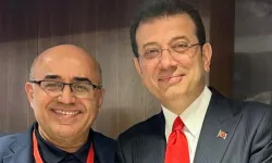 İmamoğlu, 'casusluk' soruşturması kapsamında ifade verecek