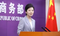 Çin: ABD ile iş birliğine hazırız