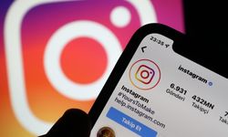 İnstagram'da beklenen özellik geldi!