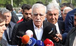 Kayyım için kritik karar: Gözler 4 Kasım’da