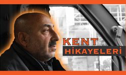 Vanhaber.tr’nin hazırladığı “Kent Hikâyeleri” şimdi yayında!