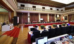 'Süreç' gündemi: İmralı heyeti Erdoğan'la görüşecek