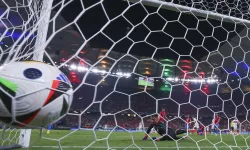 Amatör Lig ekibi Kahta, Süper Lig temsilcisini eledi