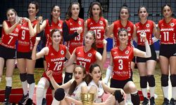 Hakkari takımı galibiyet peşinde