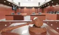 Bayrampaşa Belediyesi ile ilgili önemli karar