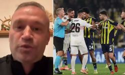 Hakkari Barosu'nun suç duyurusu sonrası Serkan Balcı'dan geri adım