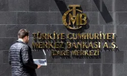 Merkez Bankası faiz kararını açıklayacak