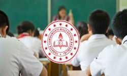 Hakkari öğretmen atamasında öncelikli 12 il arasında