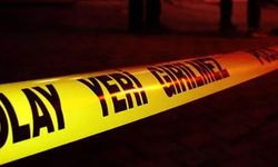 Van'daki silahlı kavgada ölü sayısı 3’e çıktı!