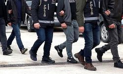 Bahis çetelerine operasyon: 23 gözaltı