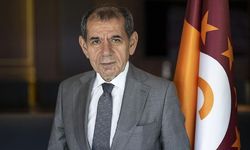 Özbek: Hakkari’de sporla barışa katkı sunacağız