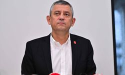 Özel’den ‘Mansur Yavaş’ açıklaması