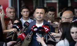 CHP 39. Olağan İstanbul İl Kongresi