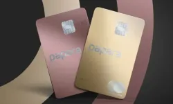 Papara'nın faaliyet izni iptal edildi