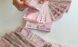 Van'da dolandırıcılık operasyonu 9 kişi yakalandı