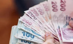 Burs ve öğrenim kredisi başvuruları başladı