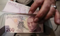Asgari ücret için ilk toplantı sona erdi