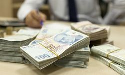 BES'te katılımcı sayısının 2026'da 18,4 milyona yükselecek