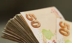 Gelir İdaresi Başkanlığı son noktayı koydu