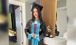 Hakkarili genç kız balkondan düşerek hayatını kaybetti