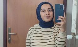 Rojin Kabaiş’in telefonu Portekiz’e gönderilecek