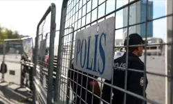İstanbul'un 4 ilçesine yürüyüş ve gösteri yasağı