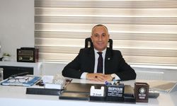 Mali Müşavir Orman’dan mükelleflere kritik uyarı