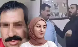 Rojin Kabaiş’e canlı yayında hakaret eden şahıs tutuklandı