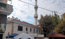 Kendi selasını okuttu: Görenler şaşırdı