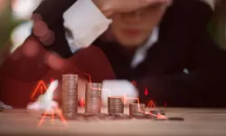 9 ayda 20 bin 818 şirket kapandı