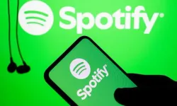 Spotify'dan yapay zeka hamlesi...