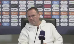 Süper Lig takımı hocasını değiştirdi